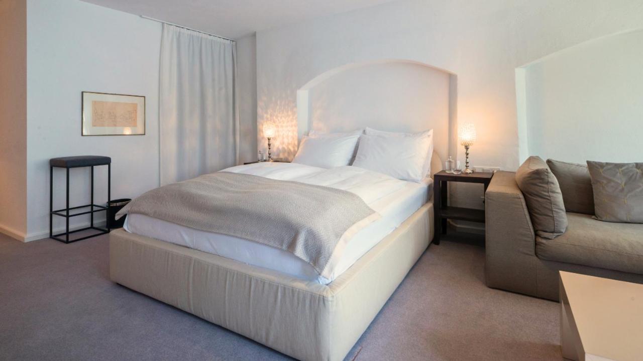 Hotel Forstinger - Boutique Hotel Schärding Exteriér fotografie