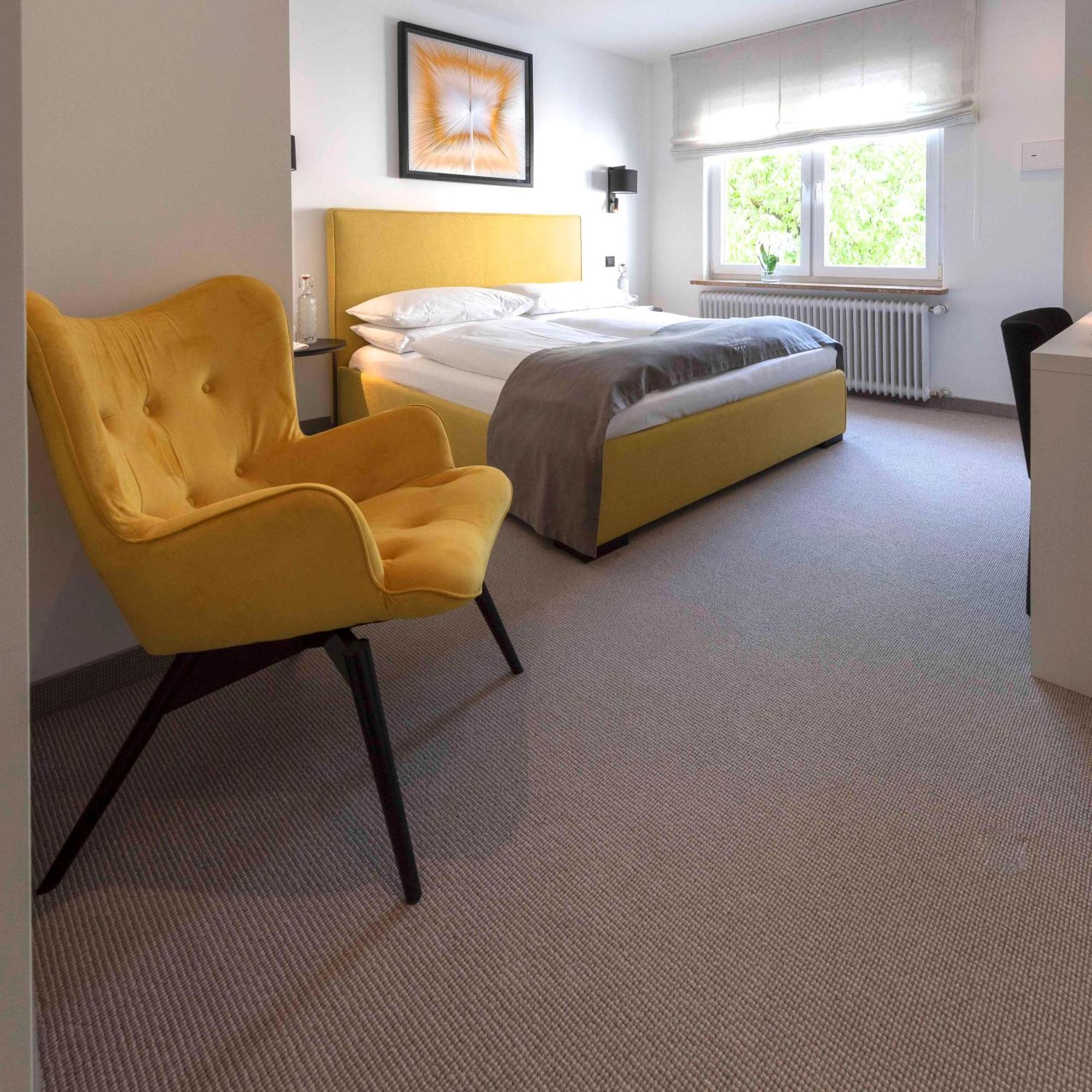 Hotel Forstinger - Boutique Hotel Schärding Exteriér fotografie